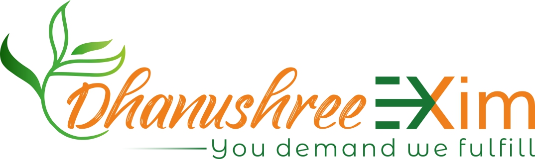 Dhanushree Exim